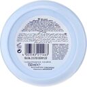 Крем детский 