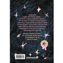 Lost Stars. Однажды это были мы — фото, картинка — 12