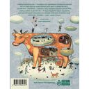 Семейные обстоятельства — фото, картинка — 1