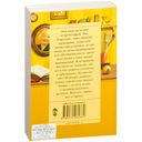 Дети галактики, или Чепуха на постном масле — фото, картинка — 17