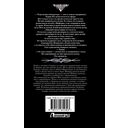 Договориться с Хель — фото, картинка — 1