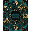 Египетская книга мертвых. Слово устремленного к Свету — фото, картинка — 21