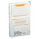 Аватар короля. Тонкости мастерства. Книга 4 — фото, картинка — 13