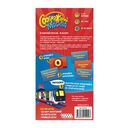 Соображарий. Москва — фото, картинка — 5