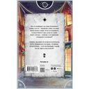 Новый год и эльф в подарок — фото, картинка — 1