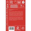 Химия. Школьная база для детей и взрослых — фото, картинка — 1