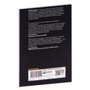 Спроси маму. Как общаться с клиентами и подтвердить правоту своей бизнес-идеи, если все кругом врут? — фото, картинка — 26