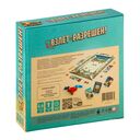 Взлет разрешен! — фото, картинка — 11