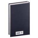 Париж интимный — фото, картинка — 19