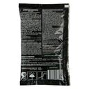 Удобрение пролонгированное для растений 