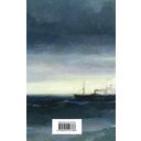 Морские истории. Рассказы русских писателей — фото, картинка — 15