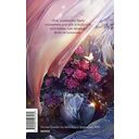 Консуэло. Том 2 — фото, картинка — 15