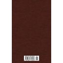 Бродяги Севера — фото, картинка — 21