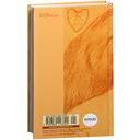 Рыжеволосая Женщина — фото, картинка — 21