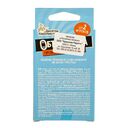 Объяснялка. Произнеси наоборот — фото, картинка — 5