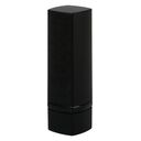 Помада для губ 