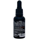 Масло для бороды и усов 