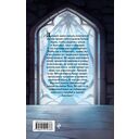 Жертва короля — фото, картинка — 15