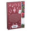 Скорбь Сатаны — фото, картинка — 18