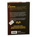 Макс Ферстаппен. Как 