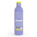 Бальзам для волос 