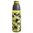 Бутылка для воды (800 мл; арт. XL-1615-A) — фото, картинка — 3