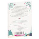 Книжный магазинчик счастья — фото, картинка — 25