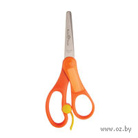Ножницы детские "SpringCut" (15 см)