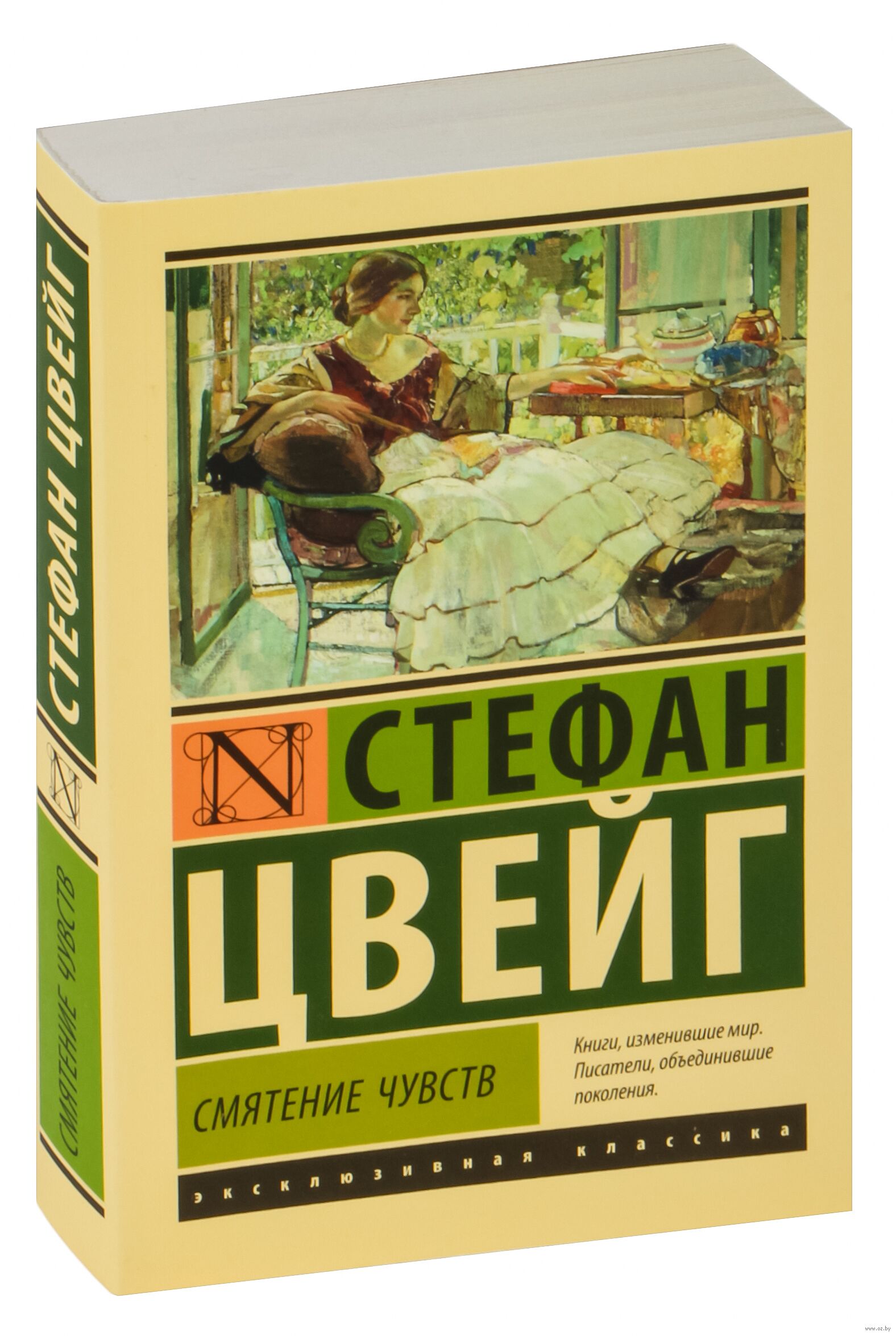 Цвейг смятение чувств книга. Цвейг смятение чувств книга. Цвейг "смятение чувств". Смятение чувств книга. Цвейг смятение чувств читать.