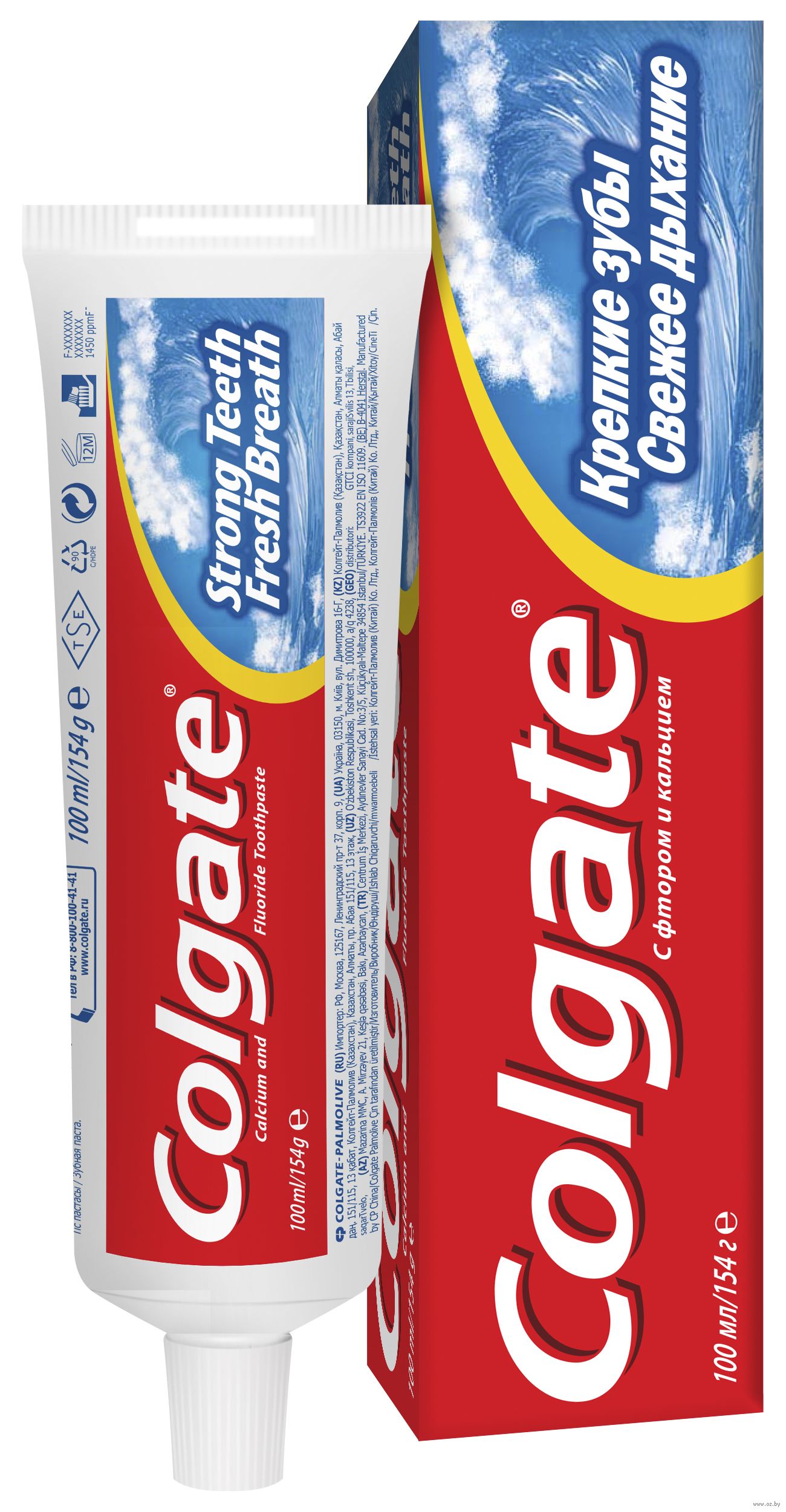 Зубная паста colgate. Colgate зубная паста свежее дыхание 100мл. Зубная паста Colgate 100 мл крепкие зубы свежее дыхание. Зубная паста Колгейт крепкие зубы свежее дыхание.