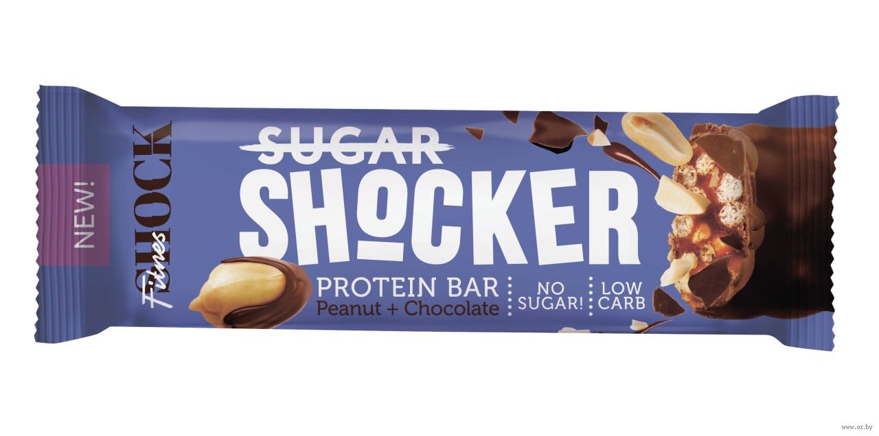 Фитнес шок батончики. Батончик fitnesshock «арахис-шоколад» Shocker. Fitnesshock Cocos 35 г Кокос Chocolate. Fitnesshock батончик глазированный Cocos. Батончик глазированный Shocker "арахис-шоколад" 35гр.