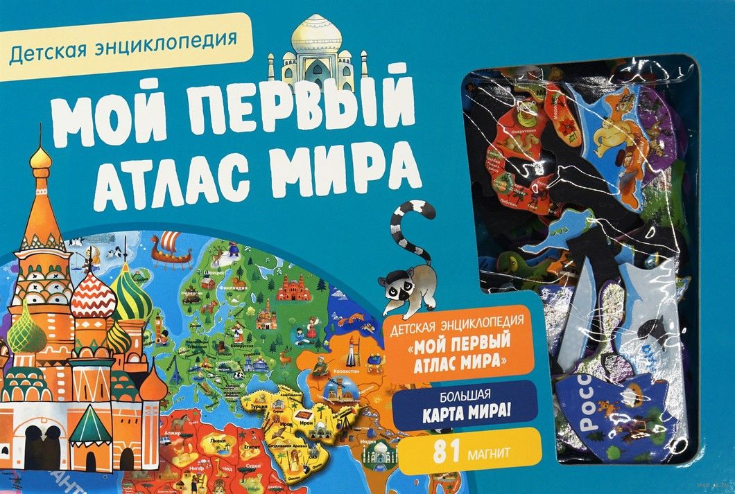 Бывшая жена Константина Меладзе высказалась по поводу его свадьбы с Верой Брежневой картинка Бывшая жена Константина Меладзе высказалась по поводу его свадьбы с Верой Брежневой картинка