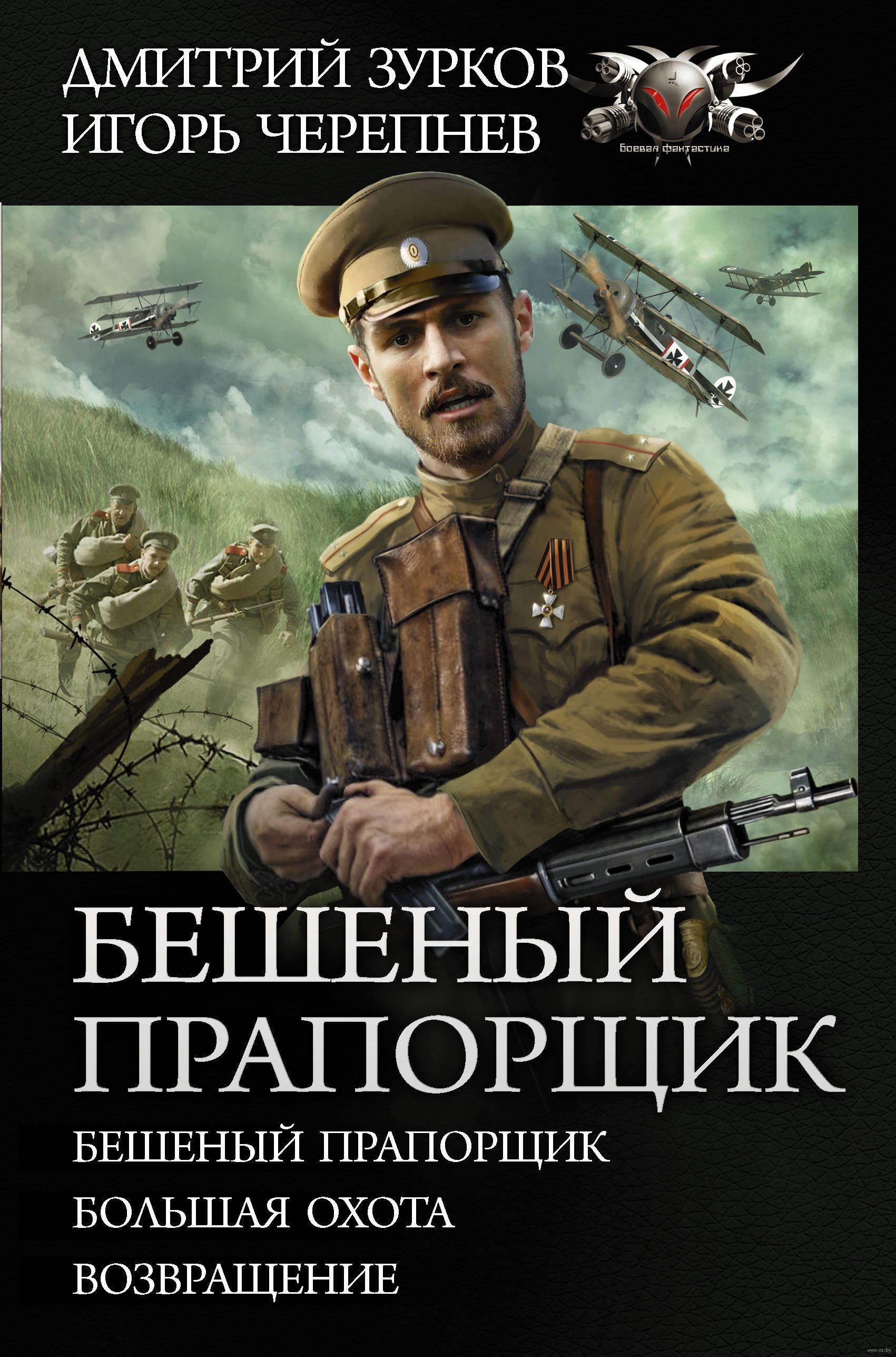 этом что-то классный секс на кухне написала вам здесь