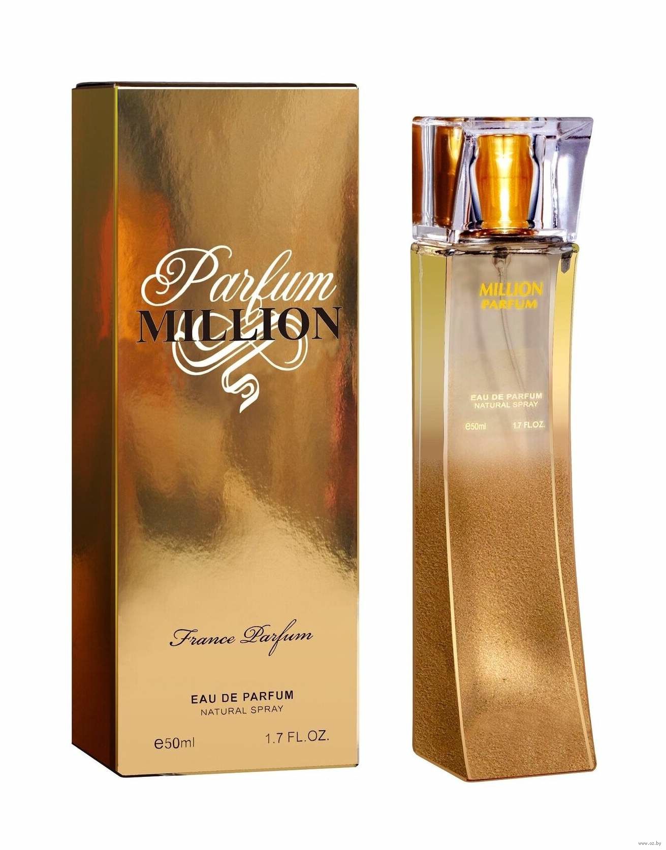 Духи parfum la france. Туалетная вода million. Духи million женские. Million France Parfum. Neo туалетная вода женская.