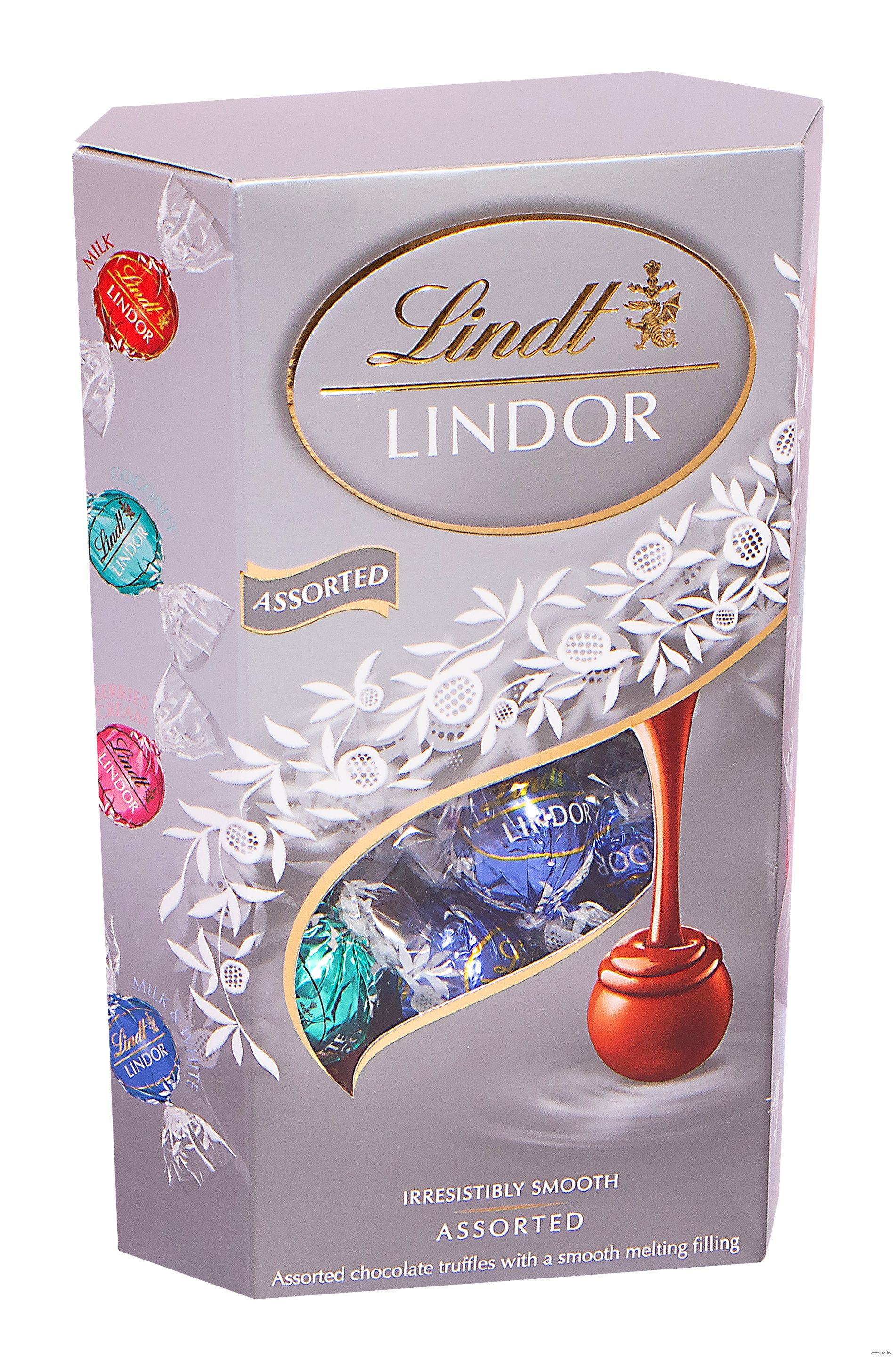 Линдор. Конфеты Lindt Lindor ассорти. Набор конфет Lindor. Конфеты Линдор белый шоколад. Lindor конфеты вкусы.