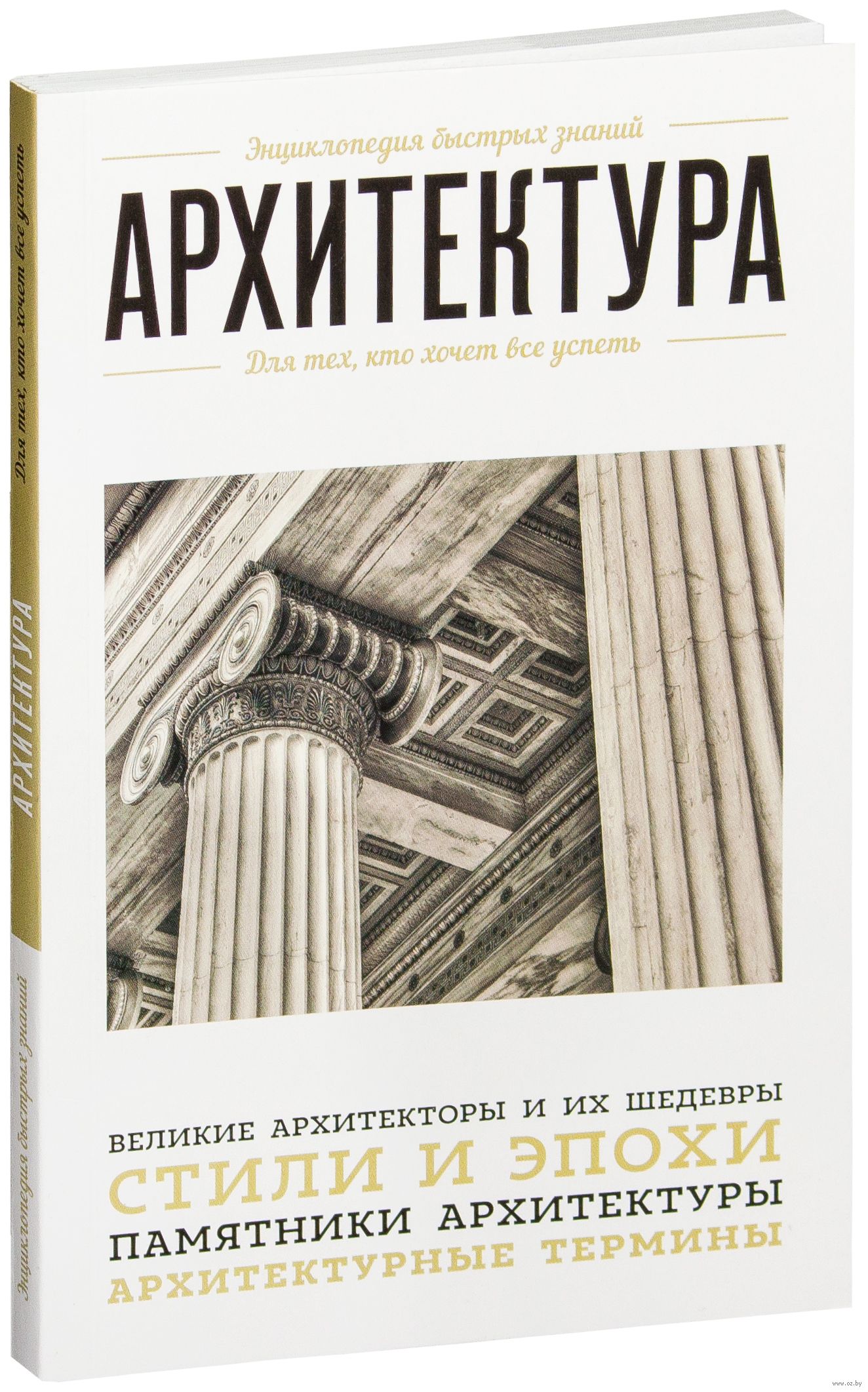 Быстро знание. Архитектура для тех кто хочет все успеть. Книга архитектура. Архитектурные книги. Книги для архитекторов.