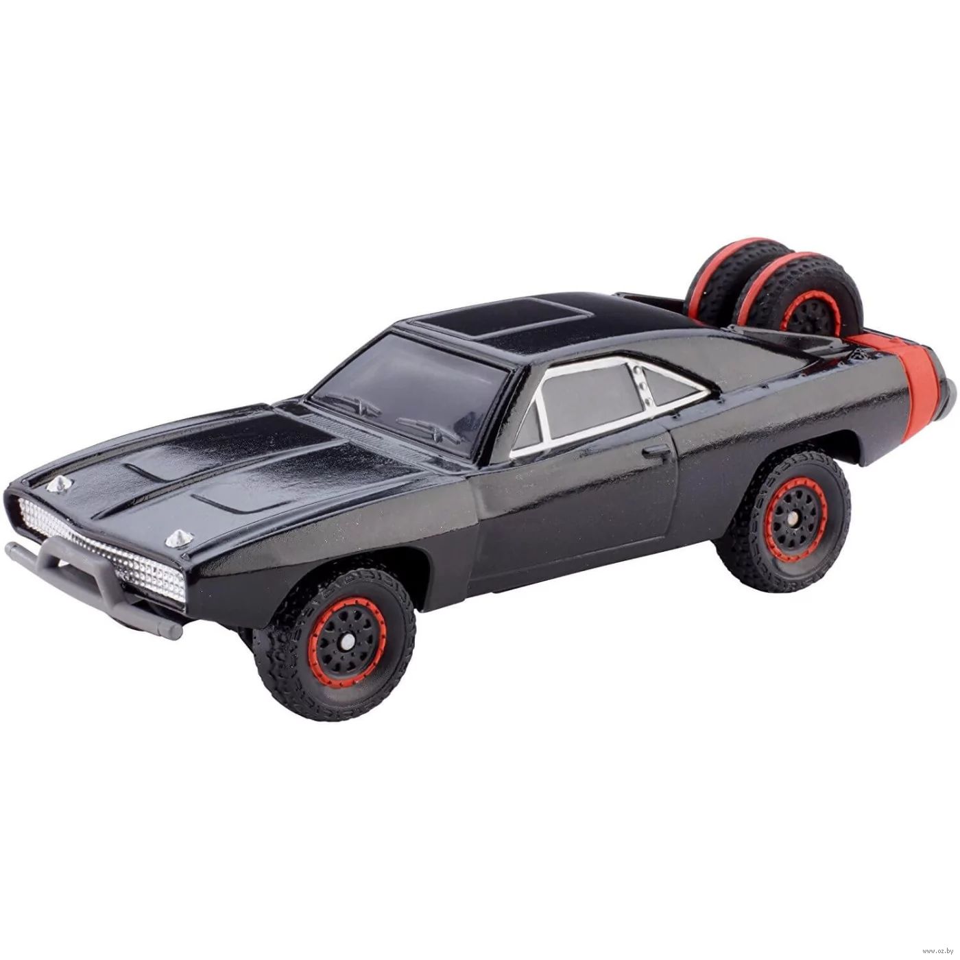 Как выглядят машинки. Dodge Charger 1970 hot Wheels. Машинка dodge Charger hot Wheels. Гоночная машина Mattel Форсаж dodge Charger 1970 (fcf36) 1:55. Машинки hot Wheels fast and Furious.