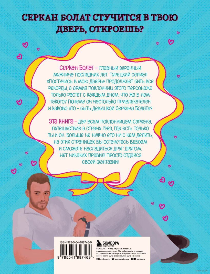 Жетілген ананың куннилингус порносы