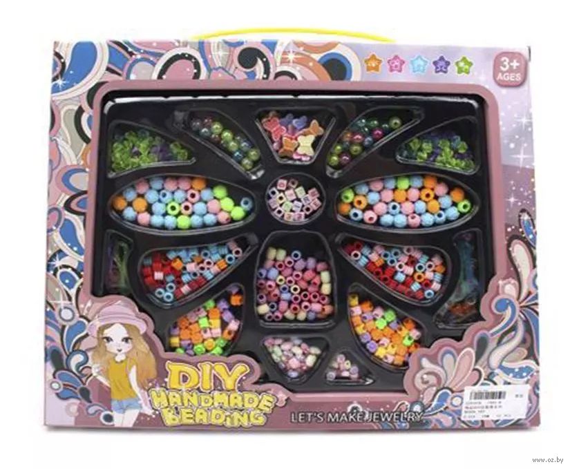 Toys Интернет Магазин Ювелирных Украшений