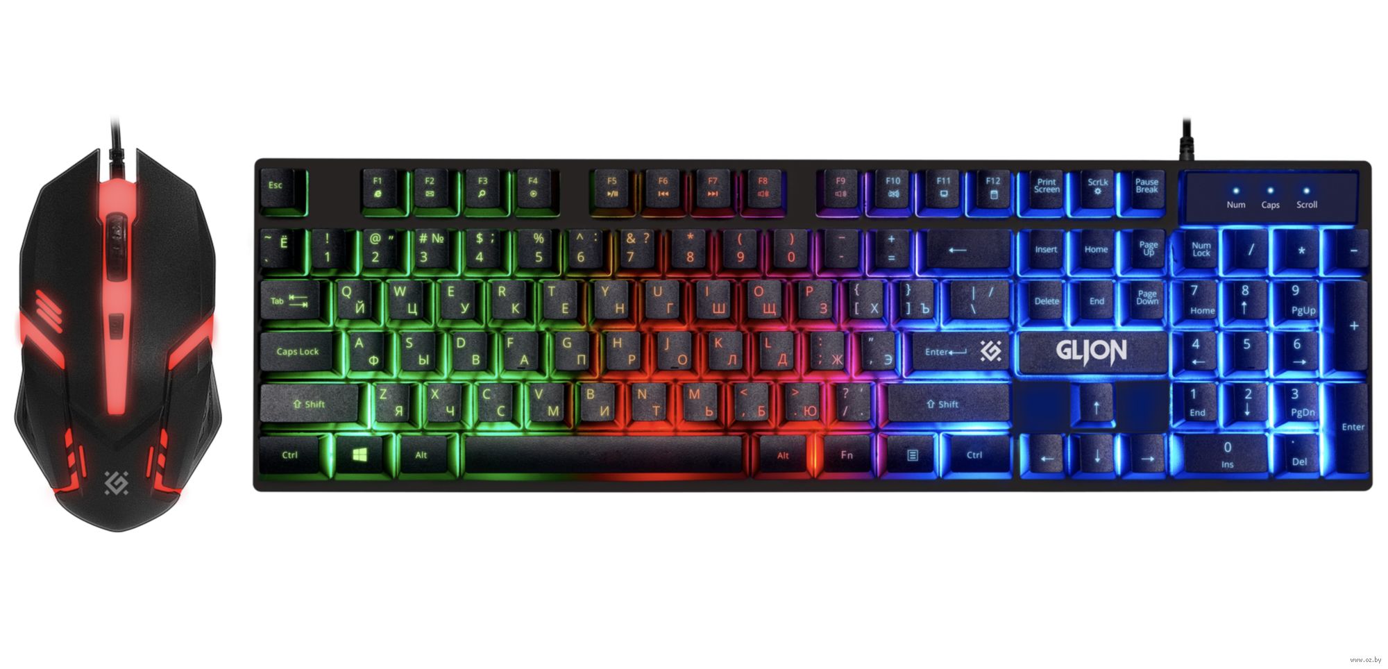 игровая гарнитура defender target mkp 350. игровой набор defender leed mkp-116. игровой набор defender target mkp-350. Defender killing storm mkp-013l. игровой набор клавиатура мышь defender.