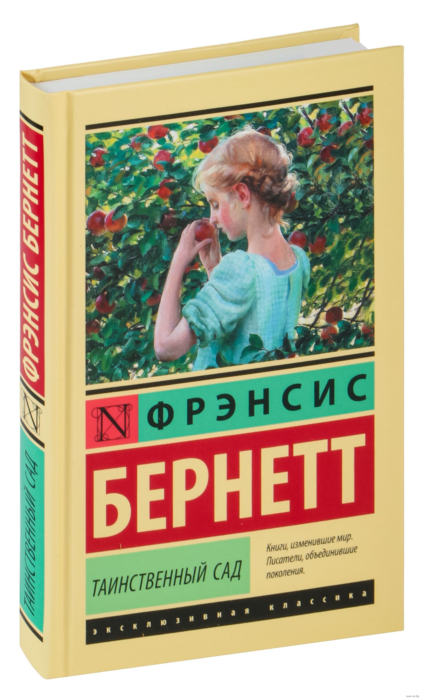 Солдаты 9 сезон: дата выхода серий, рейтинг, отзывы на сериал и список всех серий