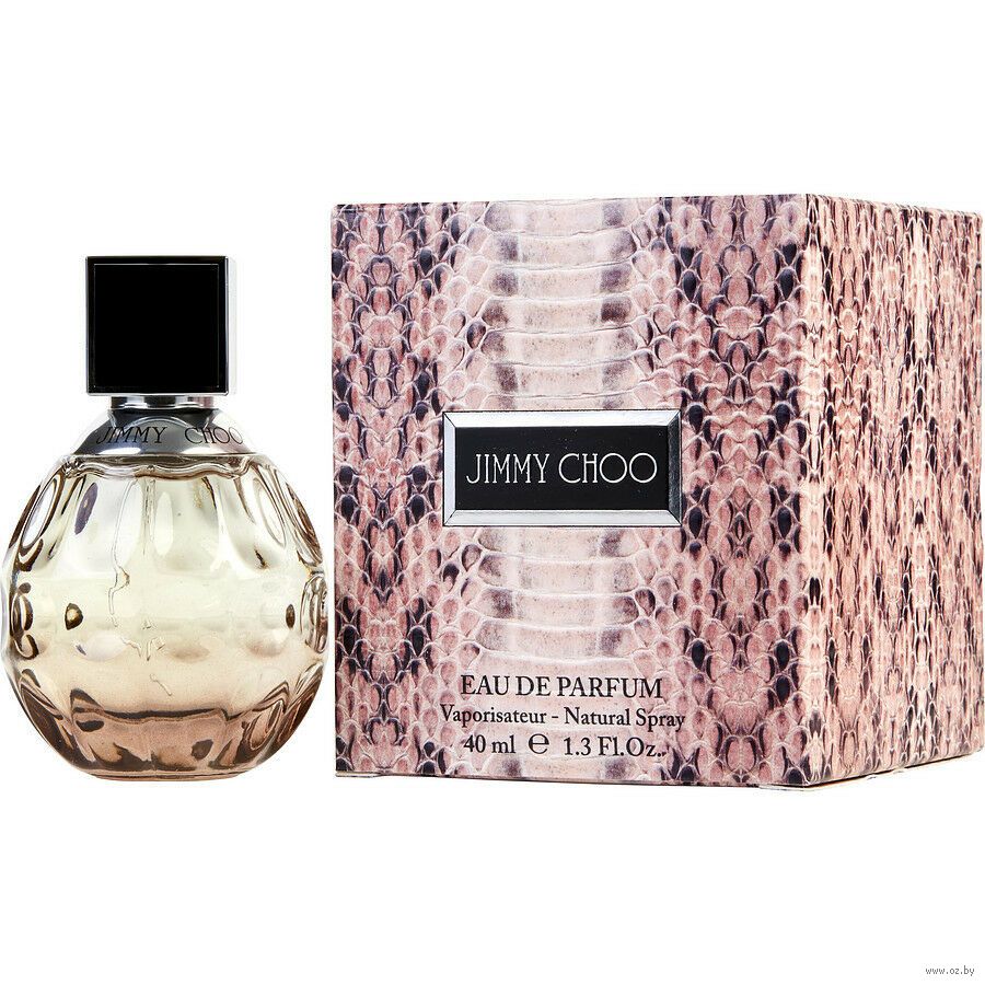 Jimmy choo духи. Джимми Чу блоссом духи. Jimmy Choo духи женские 40мл. Jimmy Choo Blossom w EDP 100 ml Tester. Jimmy Choo Blossom w EDP 100 ml.