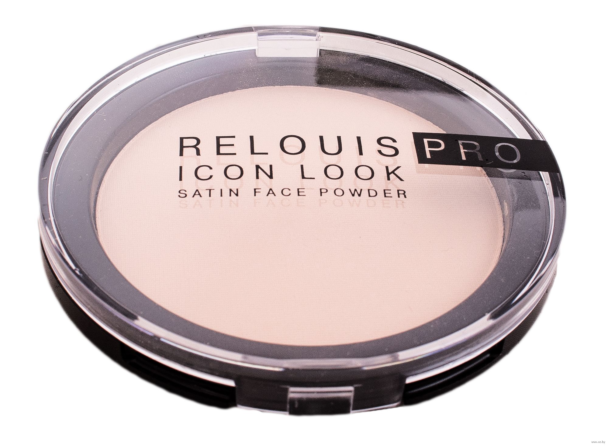 Пудра отзывы. Relouis пудра компактная Pro icon look Satin face Powder. Релуи пудра компактная Relois Pro icon look Satin face Powder тон 01. Релуи пудра компактная Relois Pro icon look Satin face Powder тон 00/6шт. Арт.рб765-18. Пудра компактная Pro icon look Satin face Powder тон 01 () Релуи бел.