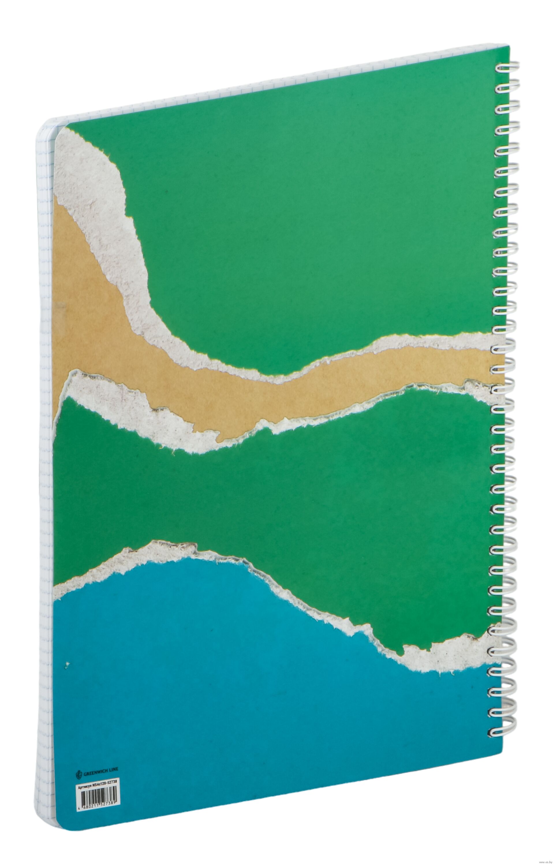 Үлкен сиськи, письки, есектер, галереялар Жалаңаш брюнетка сұлулық