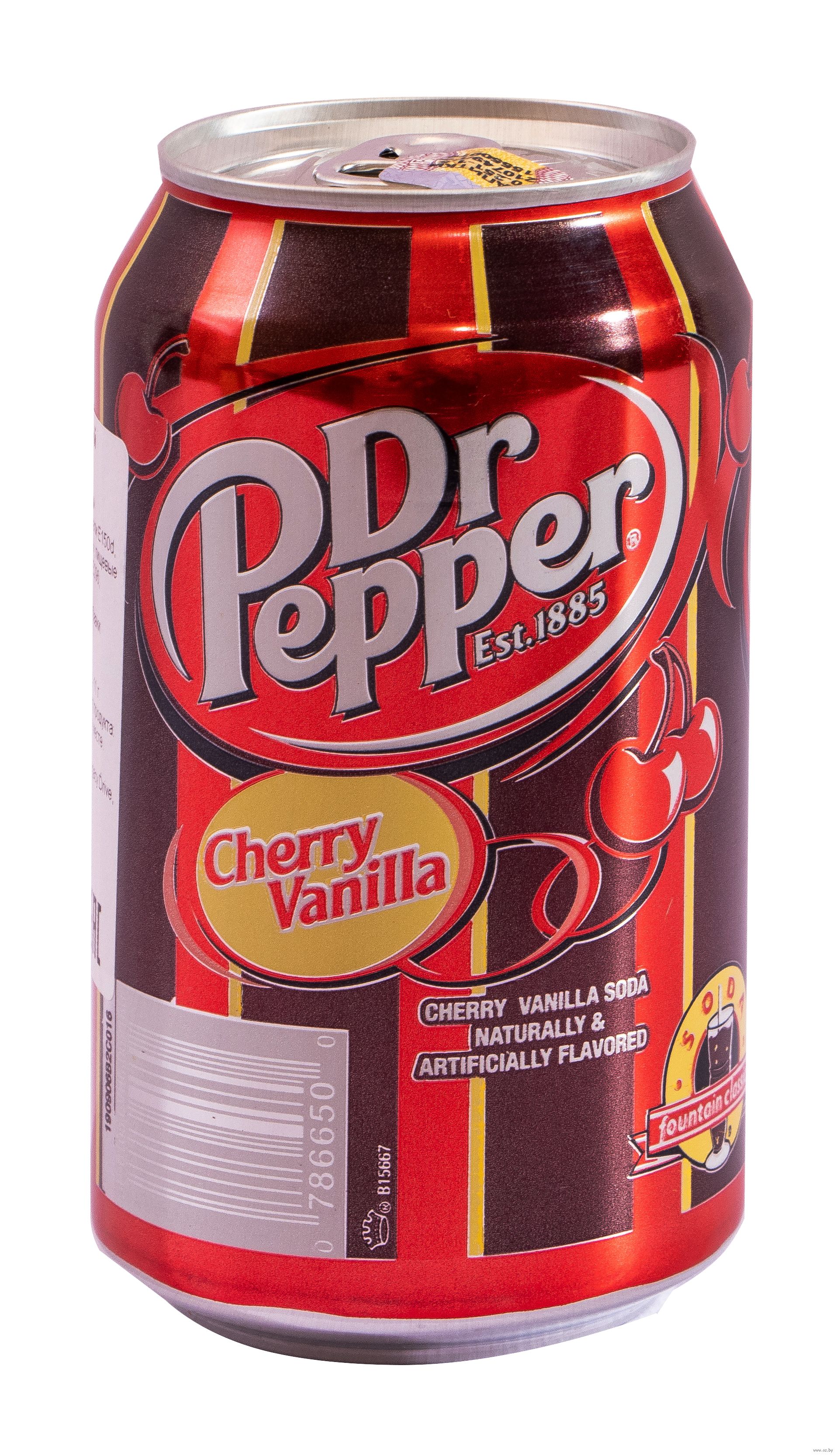 Pepper напиток. Доктор Пеппер черри. Мистер Пеппер напиток. Газировка доктор Пеппер. Лимонад черри Пеппер.