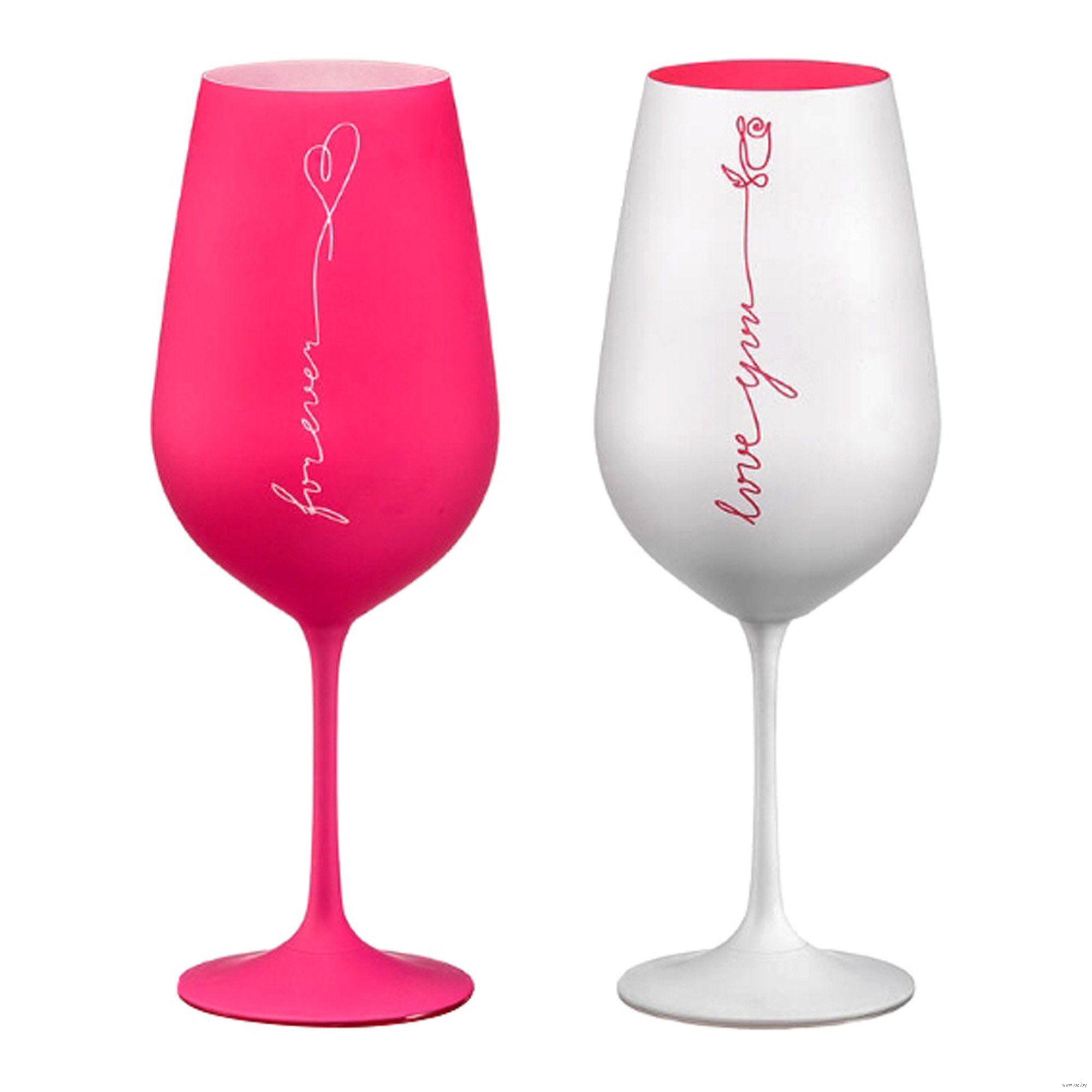 Набор Бокалов Купить В Спб