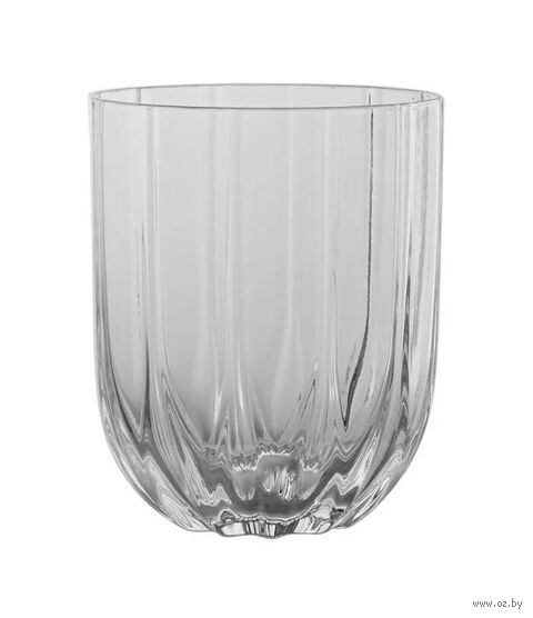 Набор стаканов для виски "Vanboyne" (2 шт.; 385 мл) — фото, картинка