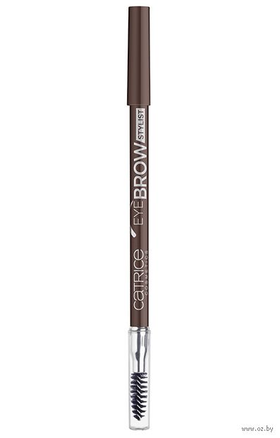 Карандаш для бровей "Eye Brow Stylist" тон: 025, эспрессо — фото, картинка