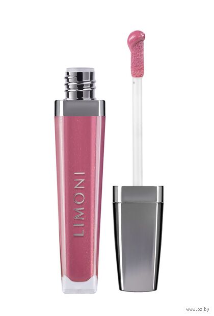 Блеск для губ "Rich Color Gloss" тон: 121 — фото, картинка