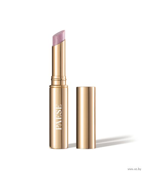 Бальзам для губ "Glowy Pop Lip Serum" тон: 500 — фото, картинка